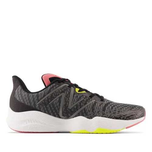 Кросівки New Balance MXSHFTB2 - Чорні