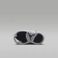 Nike Jordan 12 Retro 