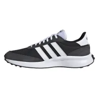 Кросівки Чоловічі ADIDAS RUN 70S (GX3090)
