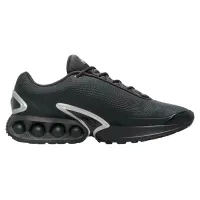 Кроссовки Мужские NIKE AIR MAX DN (DV3337 202)