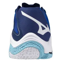 Кросівки do волейболу Чоловічі Mizuno WAVE LIGHTNING Z8 (V1GA240001)