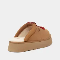 Кросівки Ugg Tazzle 1152677-CHE - Бежеві