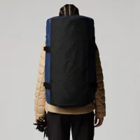 Сумка The North Face Base Camp Duffel M 0A52SA4Y21 - Синяя