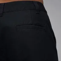 Nike Jordan Flight Chicago женская Big шорты цвет черный