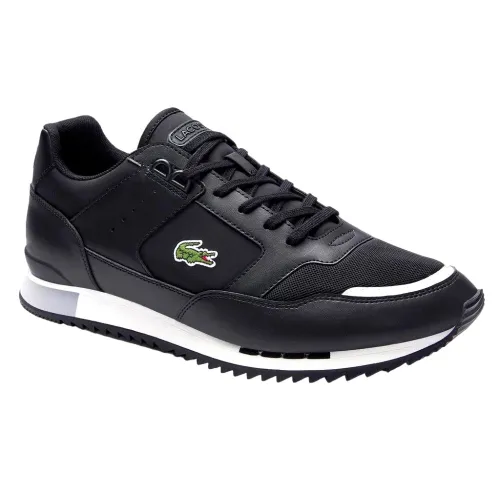 Кроссовки Мужские Lacoste PARTNER PISTE 01201 SMA (740SMA0025231)