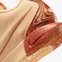 Nike LeBron XXI 