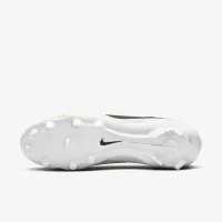 Nike Tiempo Legend 10 Academy Multi-Ground Low-Top футбольные бутсы Yellow