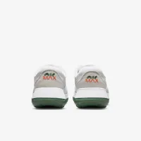 Nike Air Max Motif Big дитячі Кросівки колір білий