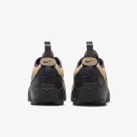 Nike ACG Air Mada чоловічі Кросівки колір коричневий