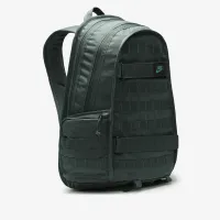 Nike Sportswear RPM наплічник (26L) колір зелений
