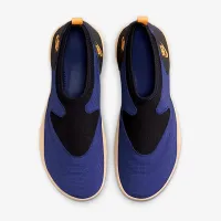Nike Aqua Turf женская Кроссовки цвет фиолетовый