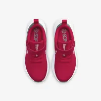 Nike Star Runner 3 Little детские Кроссовки цвет красный