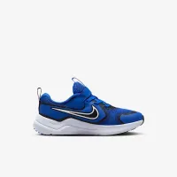 Nike Cosmic Runner Little дитячі Кросівки блакитний