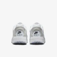 Nike Air Max Solo чоловічі Кросівки колір сірий