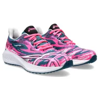 Кросівки для бігу ASICS GEL-NOOSA TRI 15 GS (1014A311 700)