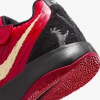 Nike Ja 2 