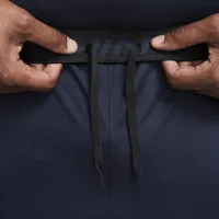 Nike Totality мужские Dri-FIT 7