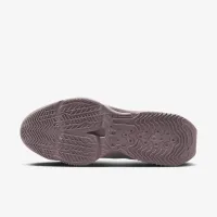 Nike G.T. Jump 2 мужские баскетбольные Кроссовки цвет серый
