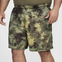 Nike Totality Camo чоловічі 7