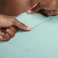 Nike Zenvy женская Gentle-Support С высокой Талией 8
