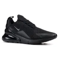 Кроссовки Мужские NIKE AIR MAX 270 (AH8050 005)