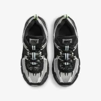Nike Vomero 5 Big дитячі Кросівки колір сірий