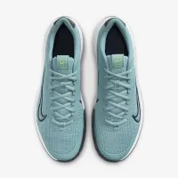 NikeCourt Vapor Lite 2 чоловічі Clay Tennis Кросівки блакитний