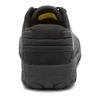 Кроссовки Мужские CAT CATERPILLAR HEX + Canvas (P726263)