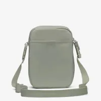 Nike Elemental Premium Crossbody сумка (4L) колір зелений