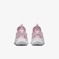 Nike Flex Runner 3 Little дитячі Кросівки Pink