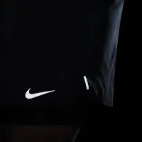 Шорты для бега Nike Flex Stride 5in 2in1 Black (CJ5467 010)            