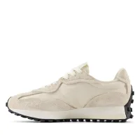 Кросівки New Balance U327WTH - Бежевий