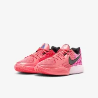 Nike Ja 2 