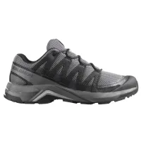 Кросівки для трейлраннінгу SALOMON X-ADVENTURE RECON (478134)