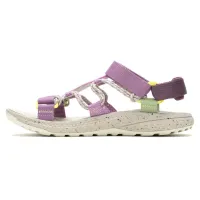 Сандали MERRELL BRAVADA 2 STRAP SPORT (J037796)