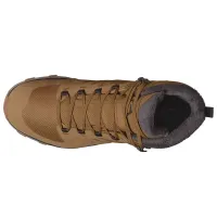 Кросівки зимові SALOMON OUTblast TS CSWP (473825)