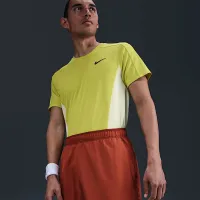 NikeCourt Victory мужские Dri-FIT 7