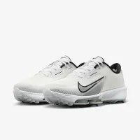 Nike Air Zoom Infinity Tour 2 для гольфу Кросівки (Wide) колір білий