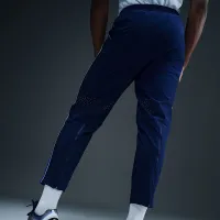 USA чоловічі Nike Pants блакитний