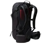 Рюкзак The North Face Terra 40 l 0A87C34GZ1 - черный