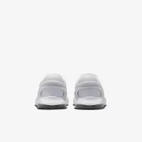 Nike Air Max 270 GO Baby/Toddler Easy On/Off Кросівки колір білий