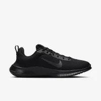 Nike Flex Experience Run 12 жіноча Road Running Кросівки колір чорний