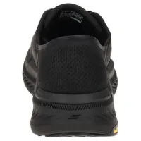 Кросівки Чоловічі Skechers Slip-ins: Max Cushioning Premier 2.0 (220526-BBK)