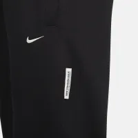 Nike Standard Issue мужские Dri-FIT баскетбольные Pants цвет черный