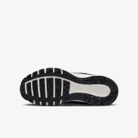 Nike P-6000 Big детские Кроссовки синий