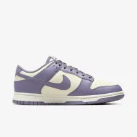 Nike Dunk Low жіноча Кросівки колір білий