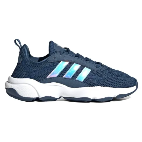 Кроссовки Подростковые ADIDAS HAIWEE J (EF5779)