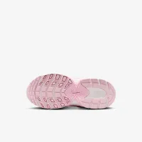 Nike V5 RNR Little дитячі Кросівки колір білий