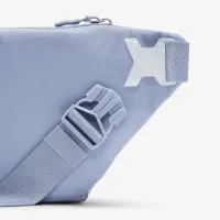Nike Elemental Premium Fanny Pack (8L) блакитний