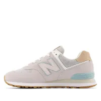 Кросівки New Balance U574SG2 - Сірі